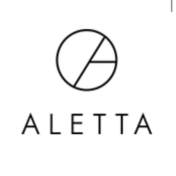 ALETTA 久が原