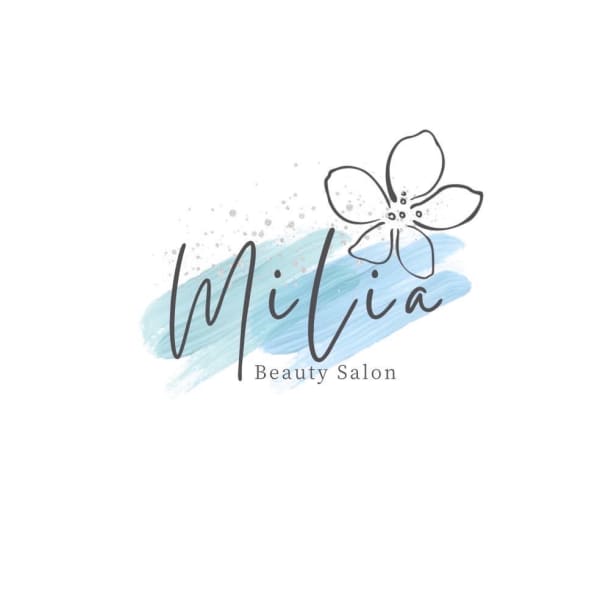 Beauty Salon MiLia