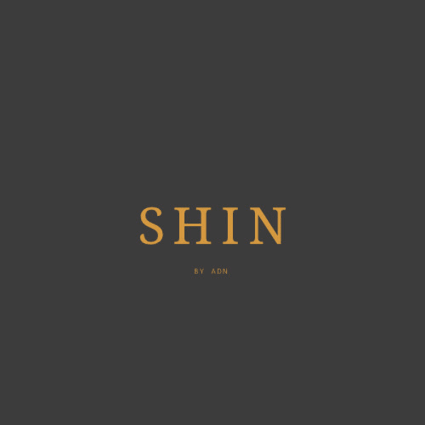 SHIN by adn