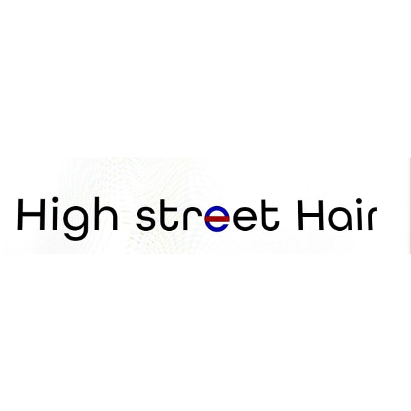 High street Hair