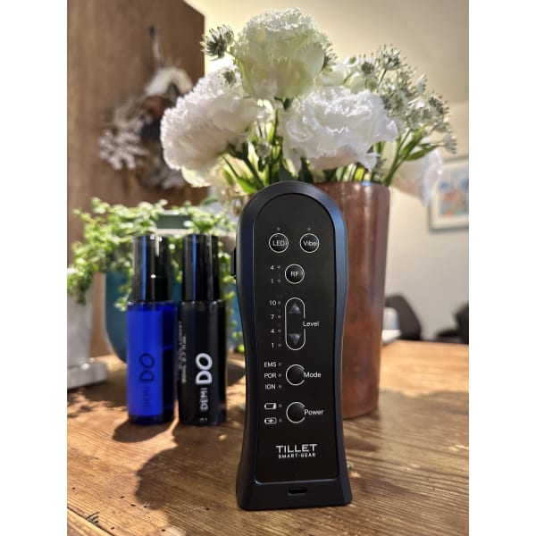 メンズカット/眉カット/ヘッドスパ