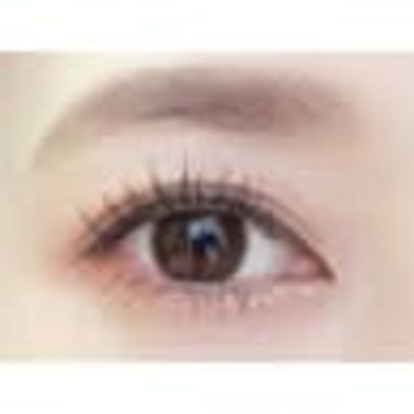 初回限定!【長持ちまつ毛パーマ】5500円→3850円