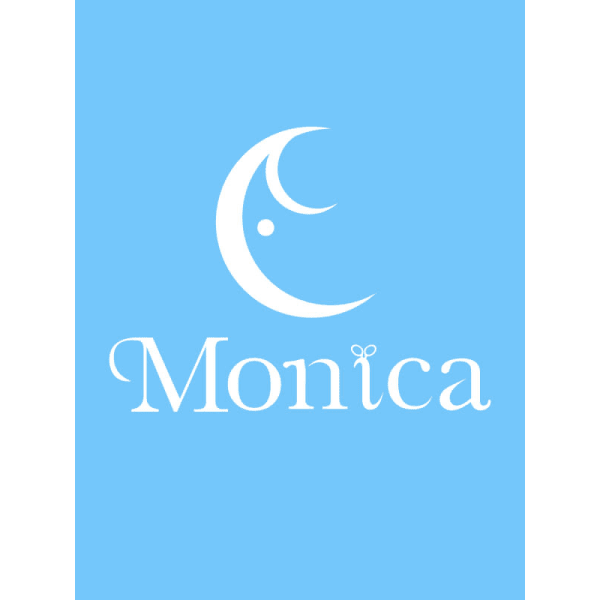 Monica 新宿