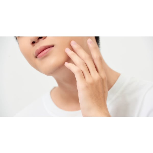 2回目以降も同料金！【メンズ！ヒゲ脱毛】¥4050