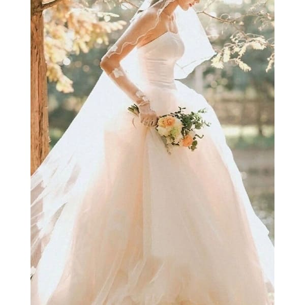 【ブライダル360°艶肌シェービング8箇所】 -お顔金賞受賞幹細胞美容液導入ー直前1Day