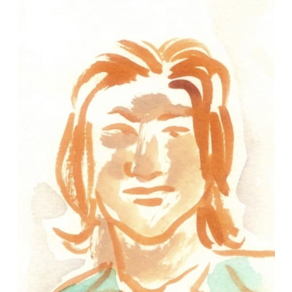 【HOMME】men’s hair cut  クーポン価格3080円