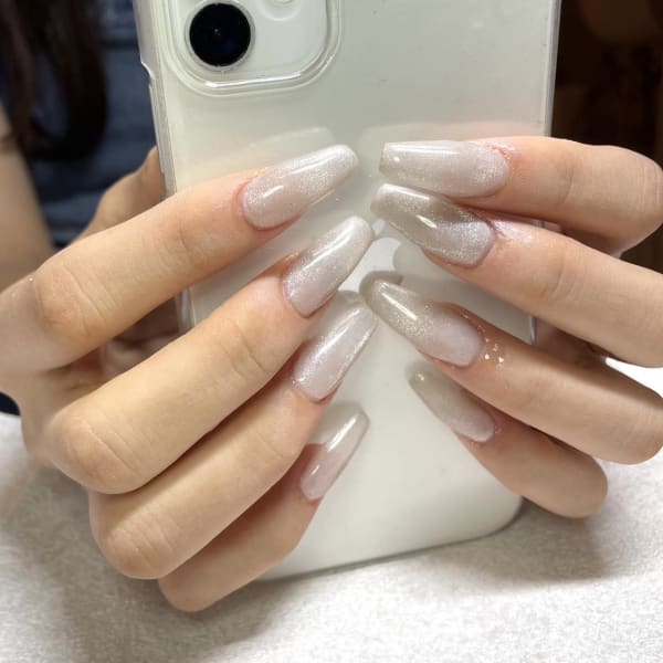 【初回オフ無料☆Hand】magnet