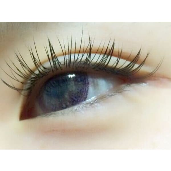 【他店オフ無料☆】高級シルク 上140本