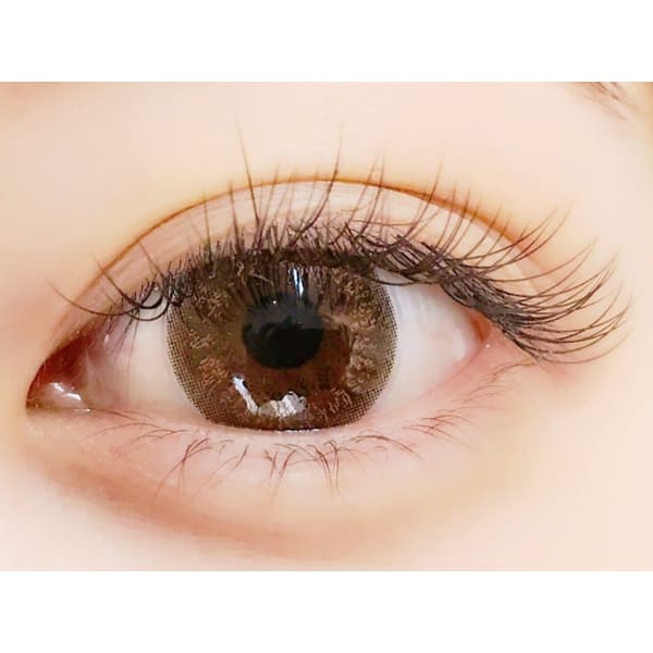 【他店オフ無料☆】高級シルク 上100本