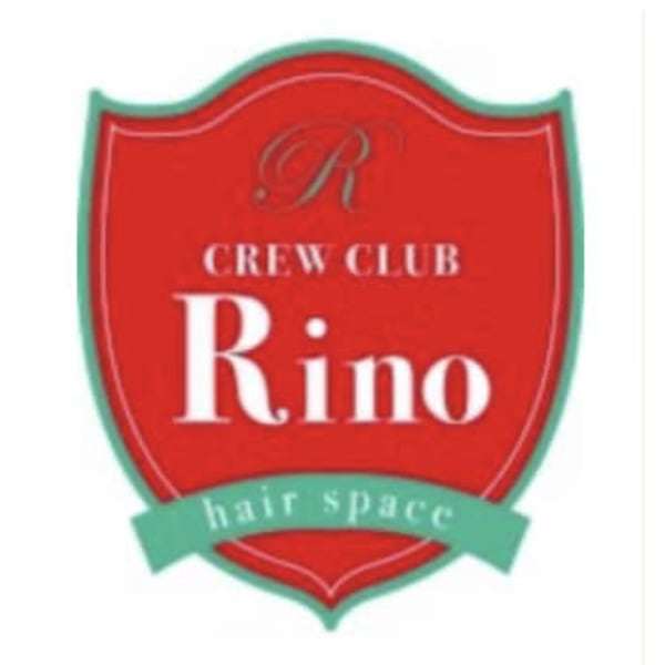 CREW CLUB Rino