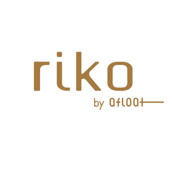 riko by afloat
