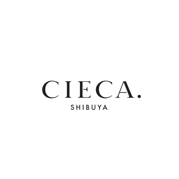 CIECA.SHIBUYA