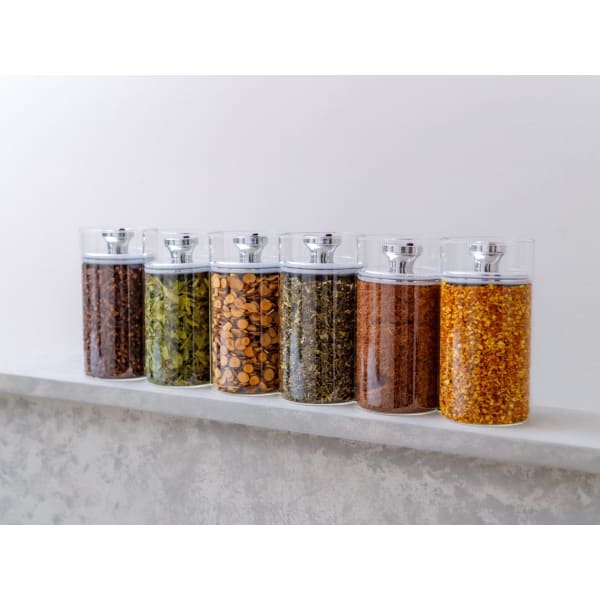 【美腸美肌】漢方よもぎ蒸し＋腸もみ＋ハーブエステ　MBプレミアムエステ