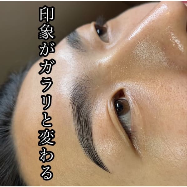 Beauty＆Spa Sereno