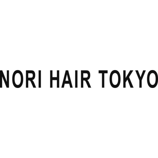 NORI HAIR TOKYO
