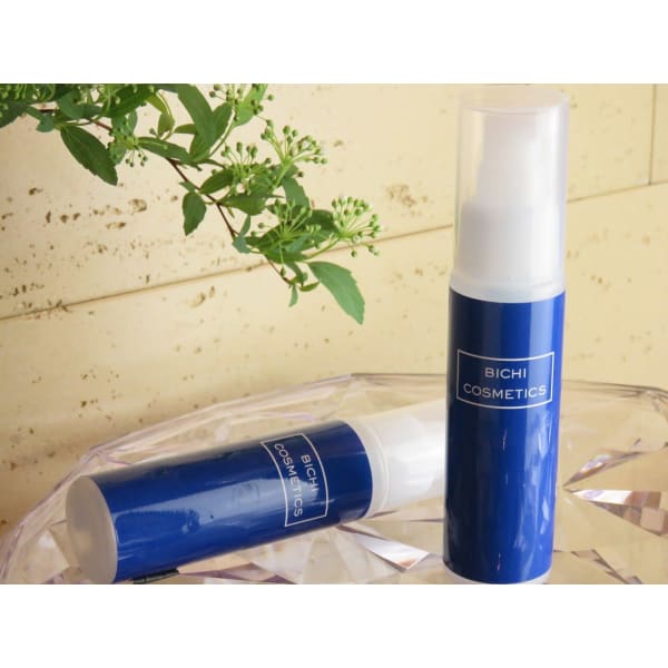 【男性全員】ドライヘッドスパ付き肌改善エステ◎現品メンズ乳液付き　16500→11000