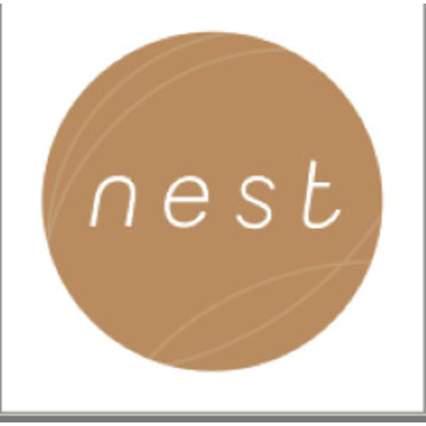 Nest Body Treat 恵比寿店