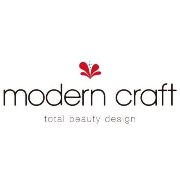modern craft 長町南店