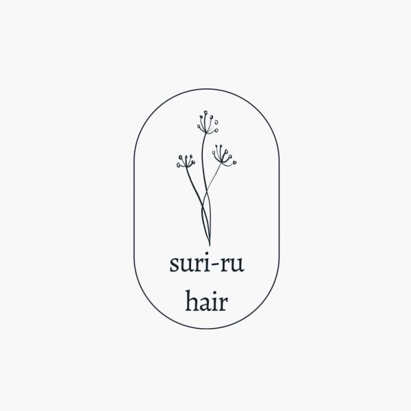 suri-ru hair