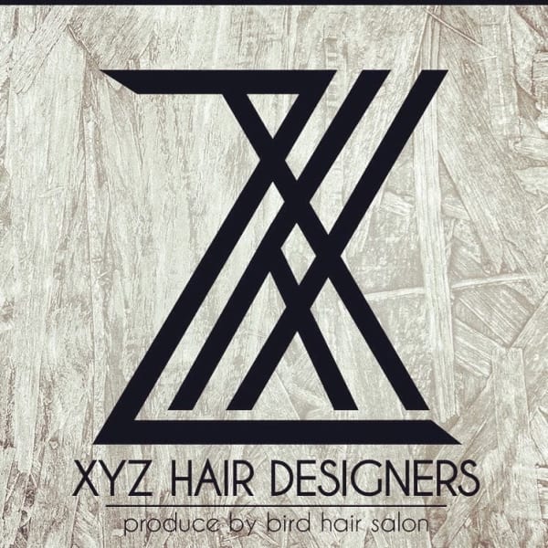 [楽天ビューティメンズ初回限定]仕事帰りでもOK!!最終受付21時まで カット4500円→3500円