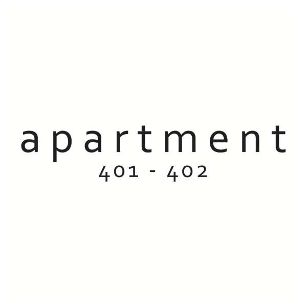 apartment401.402