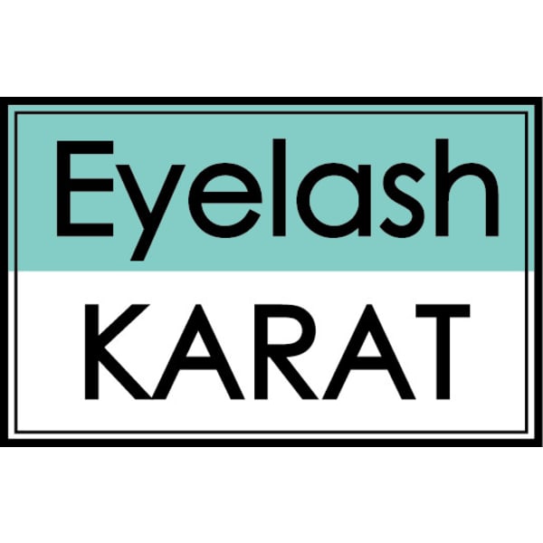 eyelash KARAT パリオ店