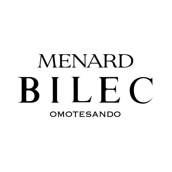 MENARD BILEC 表参道