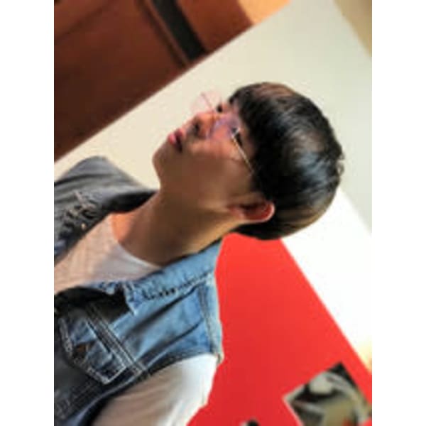 【新規のお客様限定】スペシャル髪質改善ストレート＋カット＋トリートメント￥16800(衣山/松山)