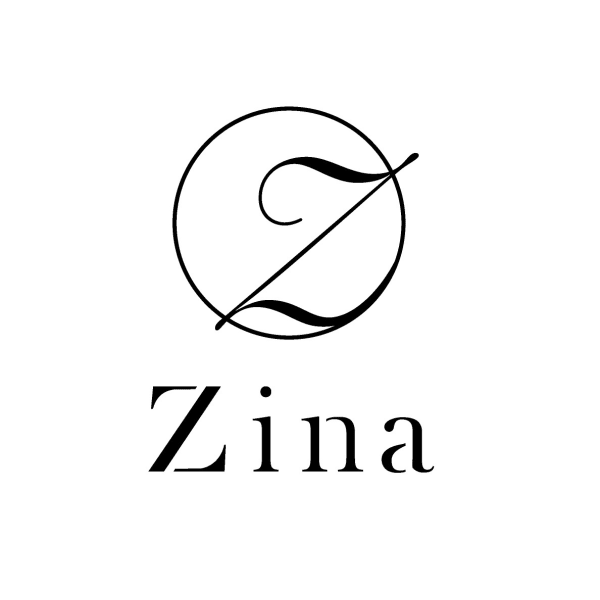 全席個室美容室 Zina 渋谷神南 髪質改善＆トリートメント