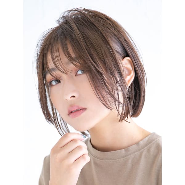 ☆初めての方限定☆ カット¥3,300