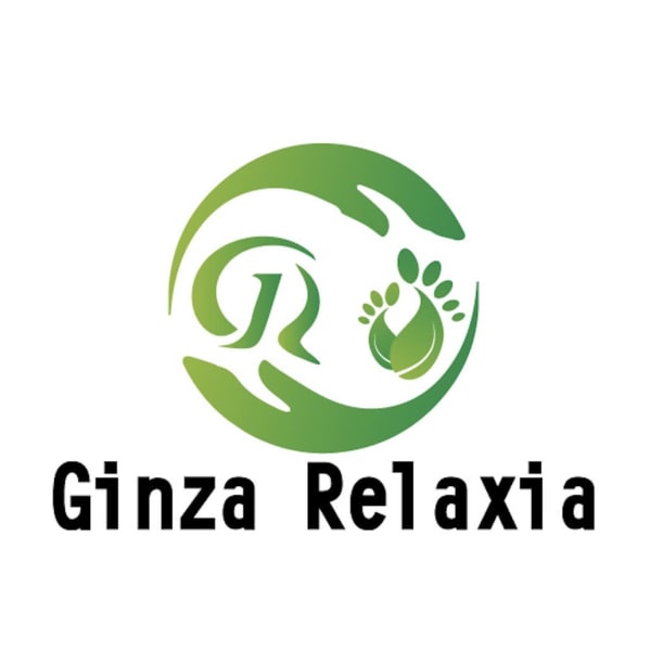 銀座リラクシア Ginza Relaxia