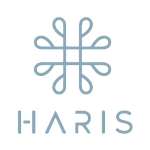 HARIS Beauty Salon