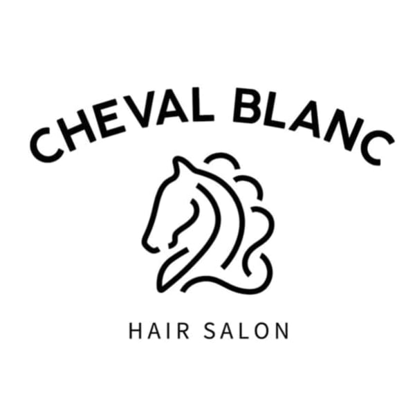 ホームケアトリートメント付き　カラー＋カット＋プレミークトリートメントスタンダード