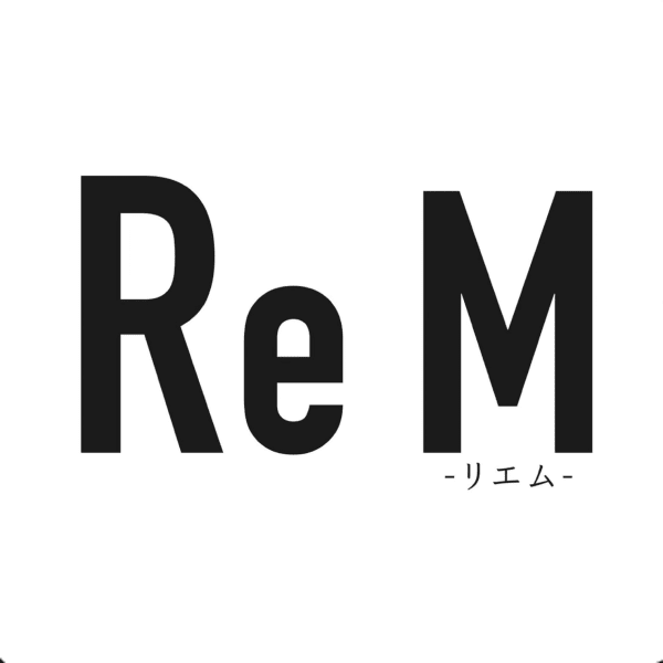 ReM