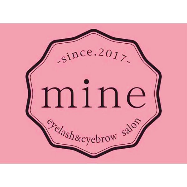 eyelash & eyebrow MINE 吉祥寺店
