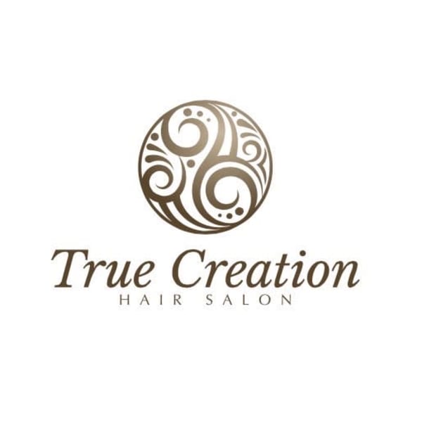 True Creation 春日部