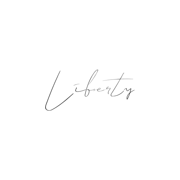 Liberty