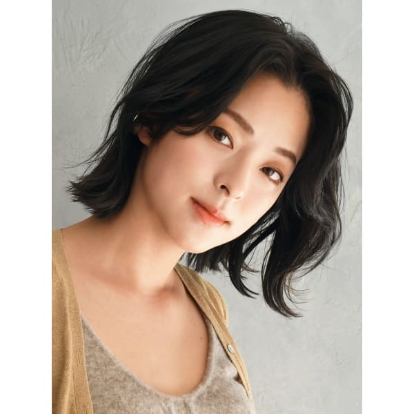 【ご新規様平日限定！！】カット通常￥4400→￥3080！