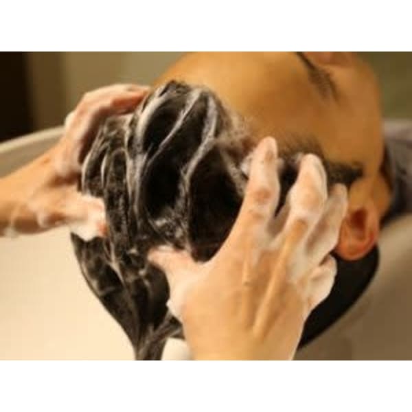 カット＋ピトレティカ整体スパ30分