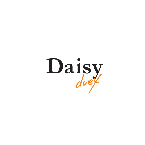Daisy duex