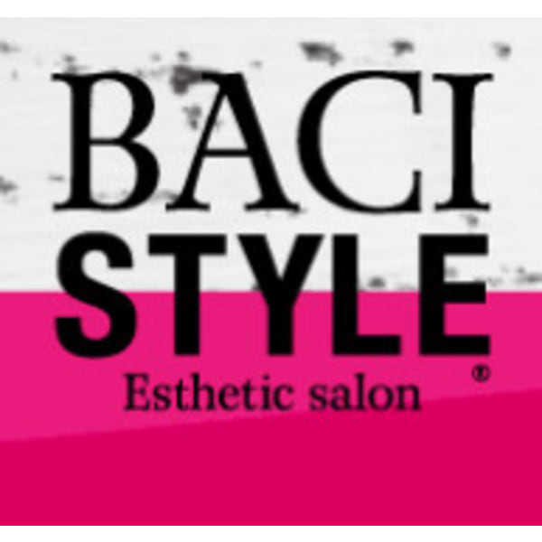 beauty salon bijou BACI STYLE 本店