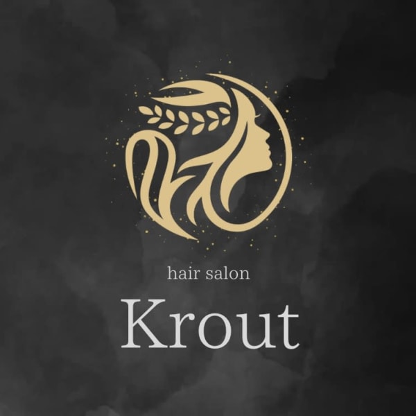 hair salon Krout