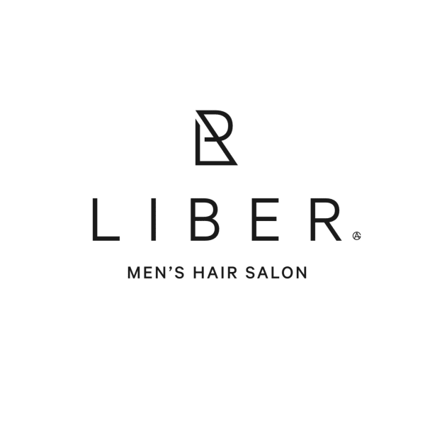 LIBER MEN'S HAIR SALON