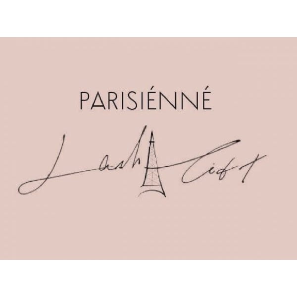 /パリジェンヌラッシュリフト】《高濃度Tr付♪》¥5500