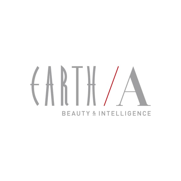 EARTH Authentic 岡山店