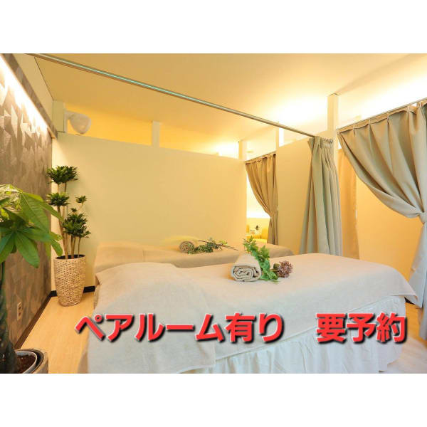 【お詫び】お電話が出ない場合、 神戸駅前店に電話してね( ;∀;)