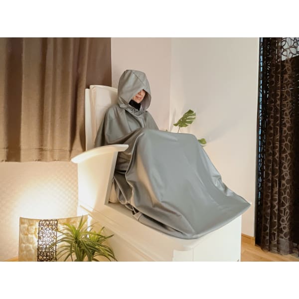 選べる初回限定メニュー【人気NO.1】極本気痩せ!全身集中痩身コース¥14,300相当→¥8,800