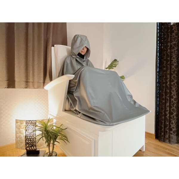 【選べる初回限定メニュー】お試コース（90分）5,800円