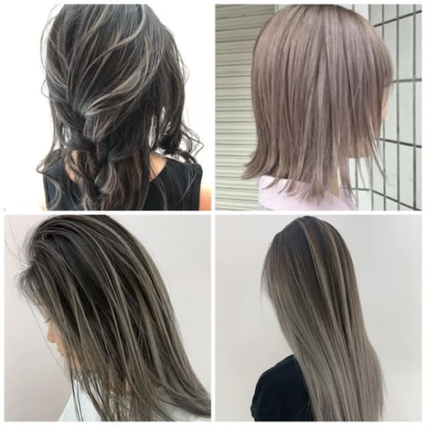 メニューに迷ったらこちら「お店に来てから相談」