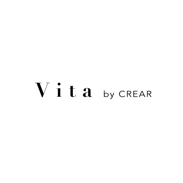 Vita by CREAR 桜井